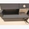 Fotometro ricondizionato WTW photoLab S6 s/n 11130356